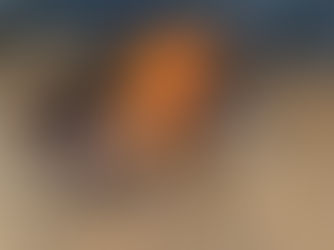 Used in Excellent Condition - Golphin Left Hand Golf Clubs for 3-4 Year-Olds. Height 39-43.5 inches