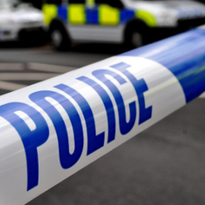 Police appeal for witnesses following fatal collision in Maghull last night 10th February