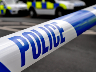 Police appeal for witnesses following fatal collision in Maghull last night 10th February