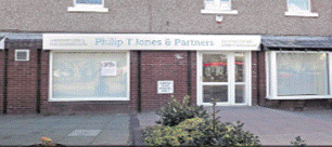 New Accountancy set to open in Formby tomorrow