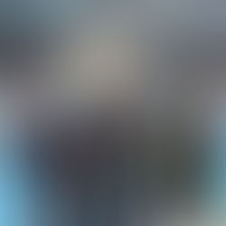 Formby Swimming Club Bring Home Gold in Incredible Sheffield Performance