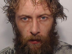 Can you help Greater Manchester Police trace this Wanted man who has links with Formby area
