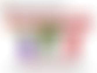 Come to Formby High and tie a scarf on a tree for the homeless today