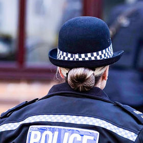 17 Charged and 10 More Arrested as Police Launch Major Crime Crackdown Across Sefton