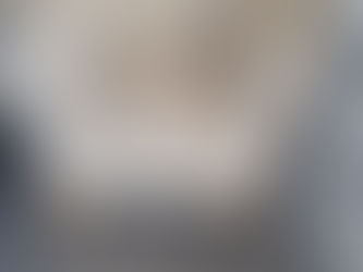 **NOW SOLD** IKEA chair hardly used as been in the bedroom as display purpose great condition - £45