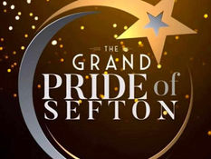 Proud moment for Formby as Redgate’s ‘The Pines’ shortlisted for major award