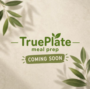Michelin Trained Chef to Open New Healthy Meal Prep Shop in Formby