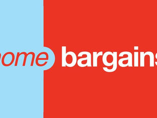 Store Supervisor wanted for new Home Bargains store opening in Formby