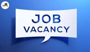 Night Care Assistant wanted in Formby Care Home