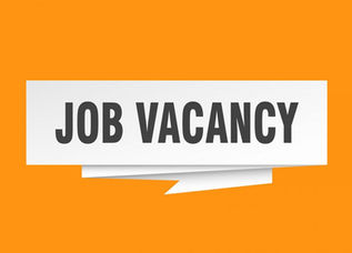 Catering Assistant Required – Range High School, Formby