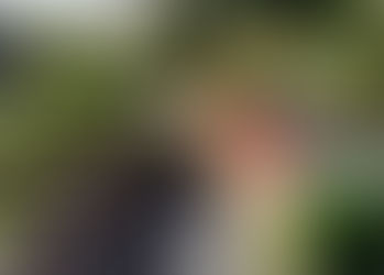 Warning sent out as 2 girls approached by a man to get in his car whilst walking to school in Formby