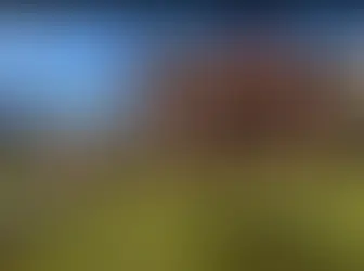 Shock Closure of Maryland Care Home in Formby as Residents Moved out and Site Set for Redevelopment