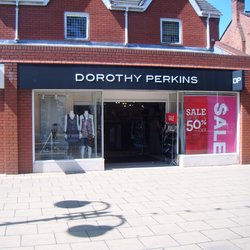 Dorothy Perkins.jpg