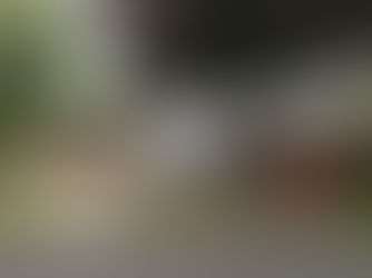 A community Police Station at Formby Library?