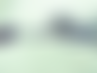 Met Office issues weather warning for Snow and ice in Formby