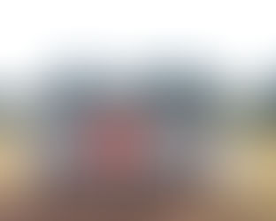 Formby Junior Sports Club’s first weekend of its 66th season was a great success