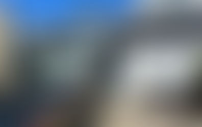 The Pheasant in Hightown Closes for Major Refurbishment