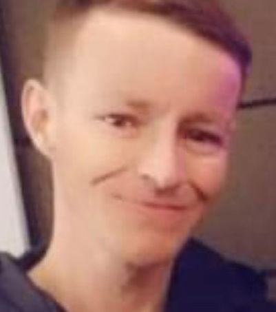 The family of the 37-year-old man who sadly died at the Marine Lake in Waterloo have paid tribute