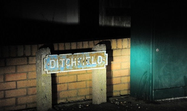 ots-ditchfield-formby-southport-ots-onthespot-ots-otsnews.co_.uk_0.jpg