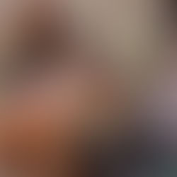 It's National Squirrel Appreciation Day. Formby in Sefton is one of the few places In UK to see them