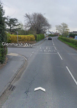 Major Road into Formby to be completely closed for almost Two Weeks