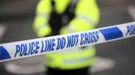 Tragic Death of Three-Year-Old Boy Following Brownmoor Lane Incident