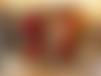 Good morning on Wednesday 17th December with only 8 Days till Christmas Day