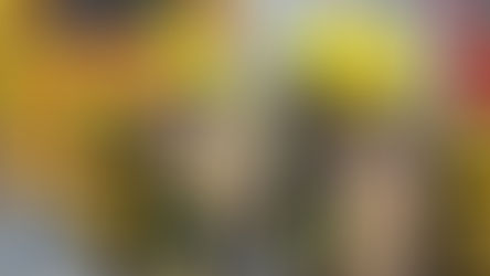 MFRS calling on public to make fire safety a priority following a fire fatality last week in Sefton