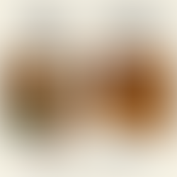 For Sale – Two Bookcases £20 and £40 pick up Formby