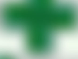 There is only one chemist open in Formby on a Sunday and it’s only open for ONE Hour