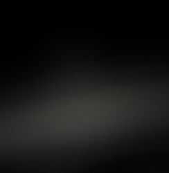 Car Jacking in Formby