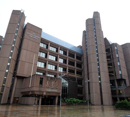 Sentencing of Daniel Misiolek, Dagmara Szary and Awna Baszak