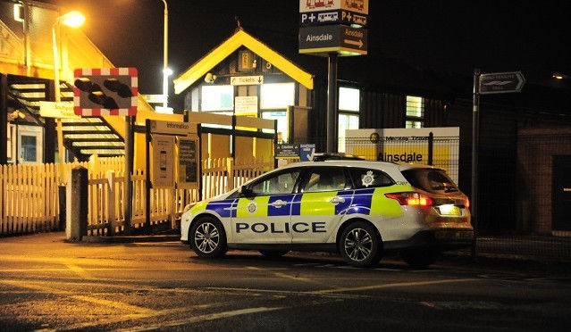 ainsdale train station.jpg