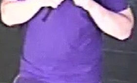 CCTV Appeal following Sexual Assault in Litherland