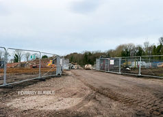 West Lane decision under fire as residents back councillor’s damning criticism of Sefton Council