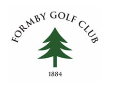 Hospitality Jobs at Formby Golf Club - Bar staff, Full Time and Part Time