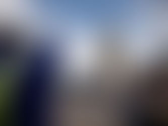 Fracking exploration to take place in Formby