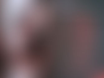 Halloween Walk Through in Formby - 30th Oct to 1st Nov