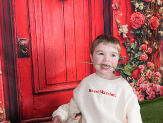 Formby’s Brave Oliver Named Grand National’s 35th Runner in Inspiring Local Honour