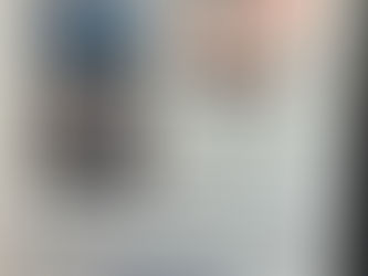 Liverpool author Tony Schumacher will be discussing his debut novel 'The Darkest Hour' at Formby Boo