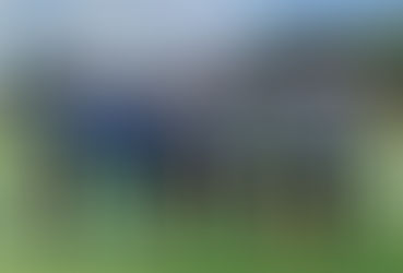 Twelve wins for Formby Junior Sports Club last weekend- Franks report here