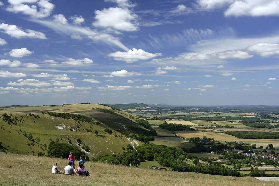 Devils Dyke, East Sussex.jpg