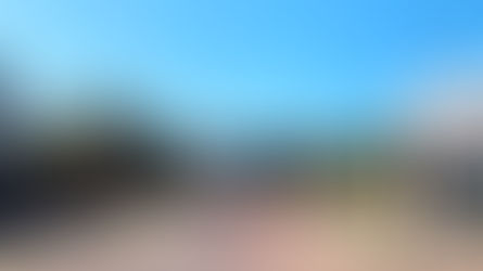 Good Morning on Thursday 3rd February 2022. Mild today with sunny spells this afternoon in Sefton