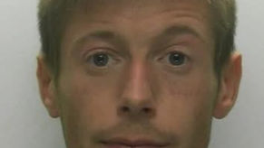 URGENT APPEAL: Missing Waterloo Man Dale Carrington
