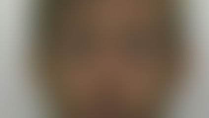 URGENT APPEAL: Missing Waterloo Man Dale Carrington