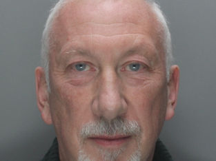Five years in jail for Former Formby doctor who was sentenced today for Indecent Assault