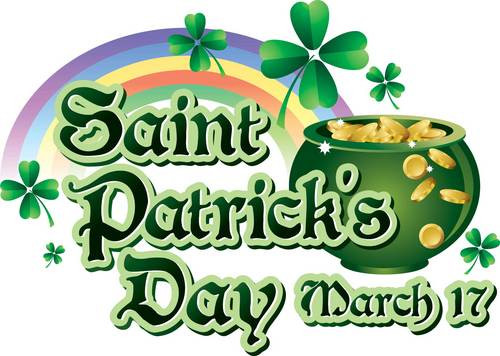 ST-PATRICKS-DAY2-images-and-graphics.jpeg