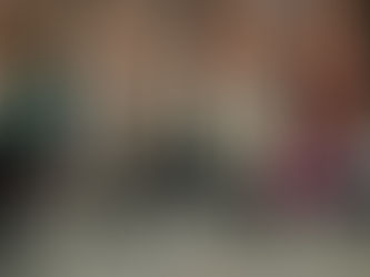 The Liverpool Irish Festival runs from October 23rd to November 2nd. With more than 60 events to cho