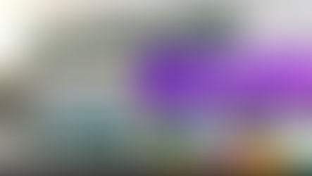 Holly’s Minimart on Redgate to Re-open as Premier Store Following Major Refurbishment