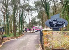 Sefton Council has invited public comments on the revised plans for former Shorrocks Hill Country Club site